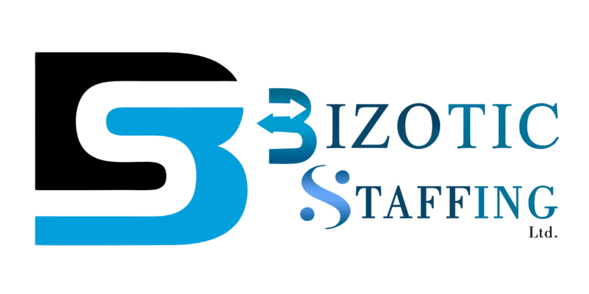 Bizotic Staffing