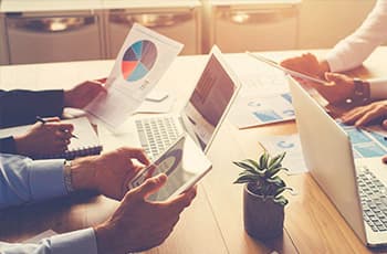 Statutory Compliance