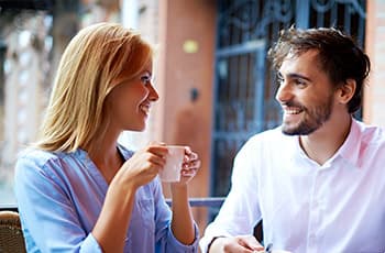 Audit and Accounting